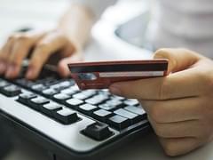 Слетать.ру считает информацию об утечке персональных данных заказной фальсификацией - «Новости»