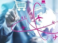 Для турагентского рынка предложено ввести порог входа, чтобы зачистить однодневки - «Новости»