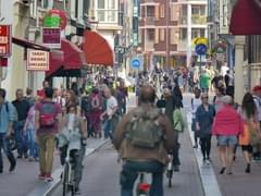 Общественный совет при Ростуризме: внутренние поездки должны быть доступны три раза в год - «Новости»