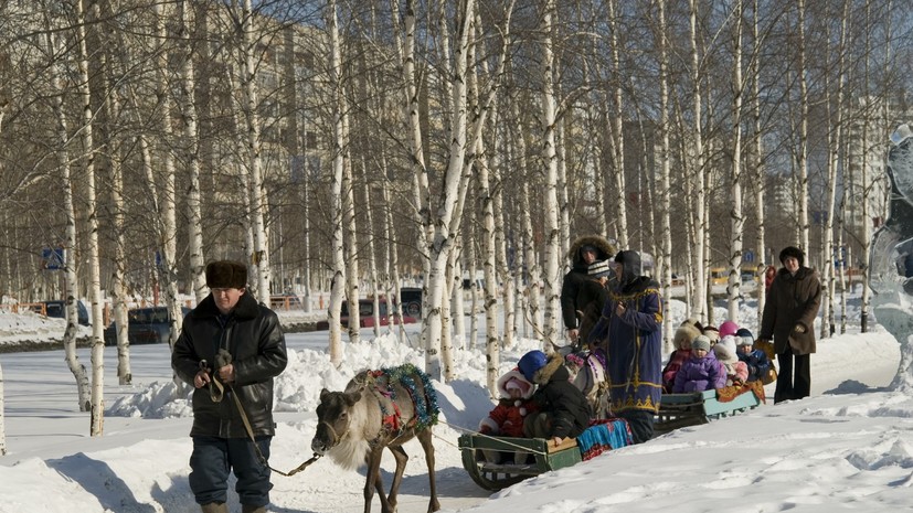 Нижневартовск округ. Нижневартовский район. Погорельск Нижневартовский район. Туризм в Нижневартовском районе. Село Нижневартовска.