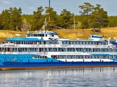 Прогнозы по Крыму оптимистичны: прирост турпотока до 20% - «Новости»