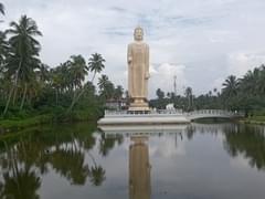 Абхазия запретила российских гидов, туроператоры считают эту меру безосновательной - «Новости»