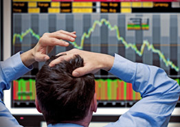 Закон о туризме снова хотят изменить - «Новости Туризма»