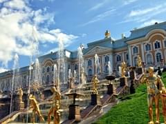 Опубликована программа московского фестиваля «Времена и Эпохи» 2019 - «Новости»