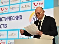 Турагенты предложили Ростуризму и Минэку разработать систему компенсаций туристам за различные «косяки» туроператоров - «Новости»