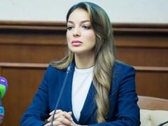 Проект о надзоре за «Турпомощью» представлен для обсуждения туроператорами - «Новости»