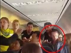 Причиной смерти ребенка из России в Хургаде стало «неизвестное заболевание» - «Новости»