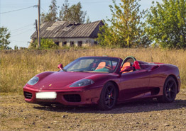 Удастся ли Ростуризму увеличить турпоток в Северную Корею - «Новости Туризма»