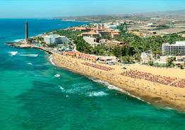 Дебош на рейсе Москва – Симферополь попал на видео - «Новости Туризма»