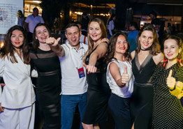 Что может подпортить «высокий» сезон в Санкт-Петербурге - «Новости Туризма»