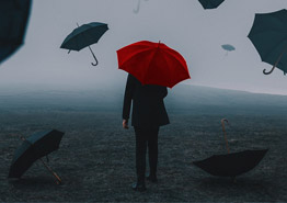 Региональные туроператоры просят отменить обязательное страхование - «Новости Туризма»