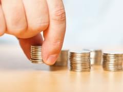 ВЦИОМ: 39% туристов хотят за границу, но 44% никуда не поедут - «Новости»