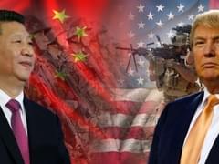 У авиакомпании «Анекса» опять поломки и задержки, а у «Пегаса» - запрет на 2 лайнера. Когда Росавиация начнёт наводить порядок? - «Новости»