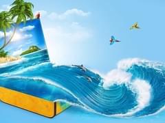 Турагентства сформулировали предложения в новый Закон о туризме - «Новости»