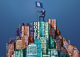 В продаже появились дешевые туры в Турцию - «Новости Туризма»