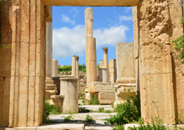 Эксперты сообщили, бояться ли россиянам запрета въезда на испанские курорты - «Новости Туризма»