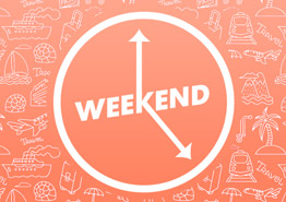 У москвичей появится больше возможностей долететь до Абу-Даби - «Новости Туризма»