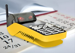 Туроператор опроверг остановку продаж туров в Египет - «Новости Туризма»