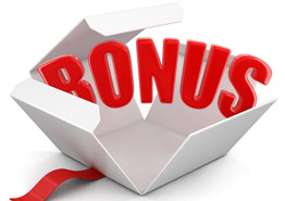 Поменялись требования для получения визы в США - «Новости Туризма»