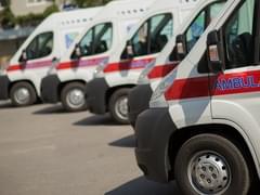 После банкротства главе DSBW суд постановил выделять ?126 тыс. в месяц - «Новости»