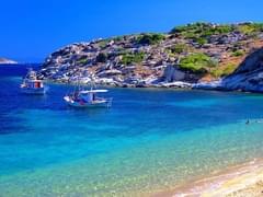 Туроператоры рассказали, как быстро увеличить турпоток в Россию в 2-3 раза - «Новости»