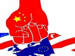 Шереметьево: проблему с выдачей багажа будут решать целый месяц из-за нехватки грузчиков - «Новости»