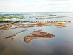 Сколько турагентство может заработать на круизах? - «Новости»