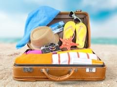 Туры из Петербурга в Лондон ждет подорожание - «Новости»