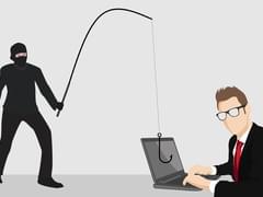 Полиция рассказала туристам о методах «работы» воров и мошенников - «Новости»