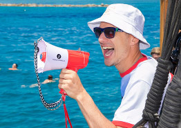 В правительстве дали надежду на скорое возобновление авиасообщения с курортами Египта - «Новости Туризма»