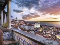 СМИ: китайская компания планирует купить туроператора Thomas Cook - «Новости»