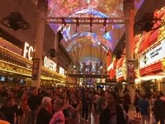 Сочинская казуистика: после ДТП власти назвали турфирму, владевшую автобусом, «полулегальной» - «Новости»