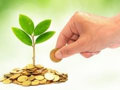 Что чиновники пообещали туризму на ПМЭФ? - «Новости»