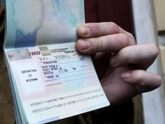 ЕС упростил выдачу мультивиз, утвердив правила выдачи «длинного» шенгена - «Новости»