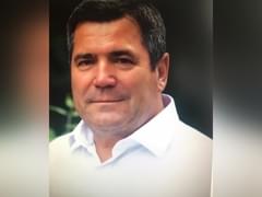 Туристический автобус попал в ДТП в Дубае: 17 погибших. Подробности - «Новости»