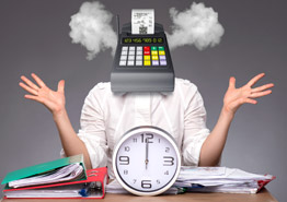 Украинский лоукост Sky Up Airlines продолжает полеты вопреки решению суда - «Новости Туризма»