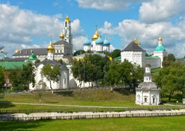 Вратарь «Зенита» заплатит штраф за оскорбление сотрудников «России» - «Новости Туризма»