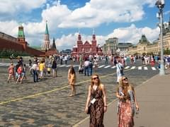 «Силовиков» допустили на отдых в Турцию и Таиланд, туроператоров ждет увеличение турпотока - «Новости»