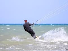 Турагентам и гидам еще раз дали разъяснения по закону о самозанятых - «Новости»