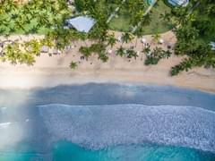 Загадочные смерти в отелях Доминиканы встревожили туристов - «Новости»