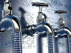 Туризм переходит на «блокчейн» - «Новости»