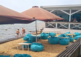 Турагенты: полицейские меняют Россию на Турцию - «Новости Туризма»