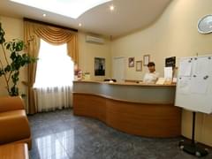 СМИ: экс-бухгалтера Трансаэро уличили в выводе денег и активов из авиакомпании - «Новости»