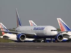 Потребительский экстремизм докатился до отелей, помогут ли «чёрные списки» туристов? - «Новости»