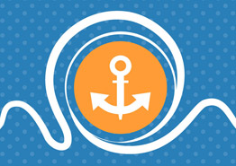 ANEX Tour переходит с доллара на евро в Таиланде, Вьетнаме и Индии - «Новости Туризма»