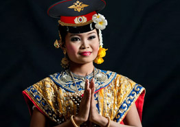 В Египте откажутся от виз по прибытии - «Новости Туризма»