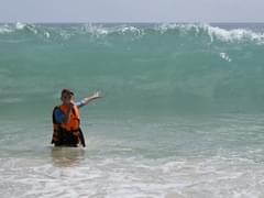 Российский турист умер в Таиланде от алкоголя у полицейского участка - «Новости»