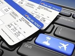 Курортный сбор распространят на частный сектор - «Новости»