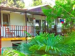 Туроператоров отлучили от церкви - «Новости»