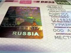 Президент поручил ввести электронные визы, число иностранных туристов увеличится на 40% - «Новости»